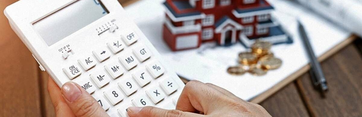 Субсидія по-новому: хто не зможе отримати Субсидія по-новому: хто не зможе отримати