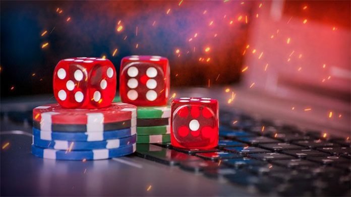 3 способа улучшить joycasino вход с помощью вашей собаки