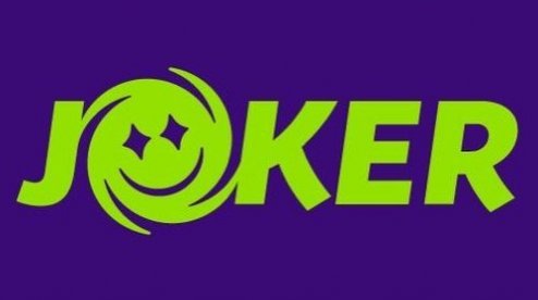 «Бонус+» в Joker казино