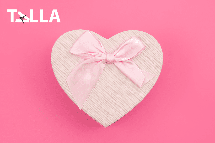 вибратор для девушек