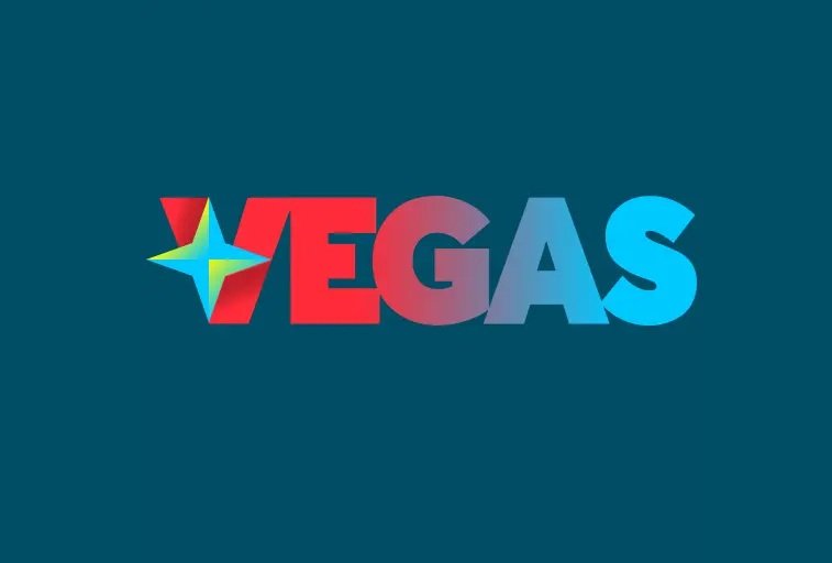 vegas.ua