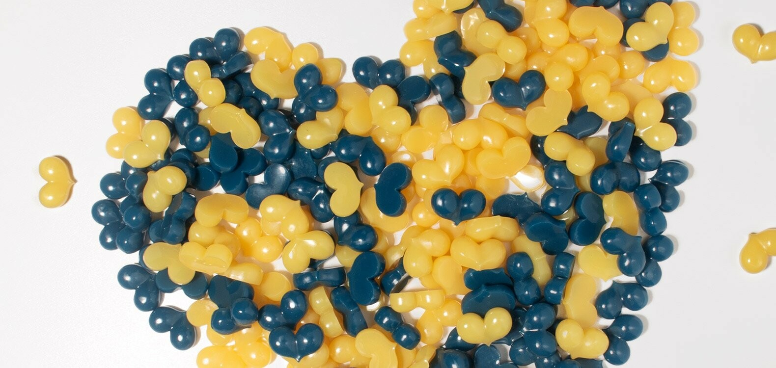 воск для депиляции в гранулах