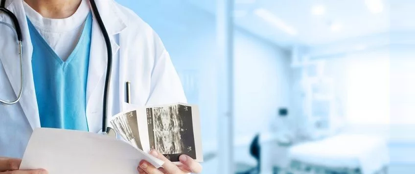 записаться к врачу онкологу