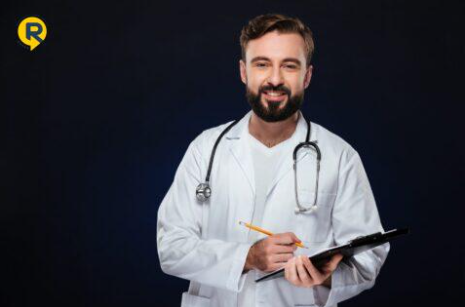 Лікування алкоголізму Ірпінь / Наркологічний центр Рецена