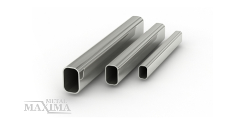 електрозварена труба електрозварена труба