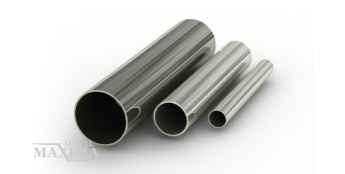 Металева труба Металева труба