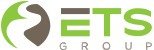 ETS Group