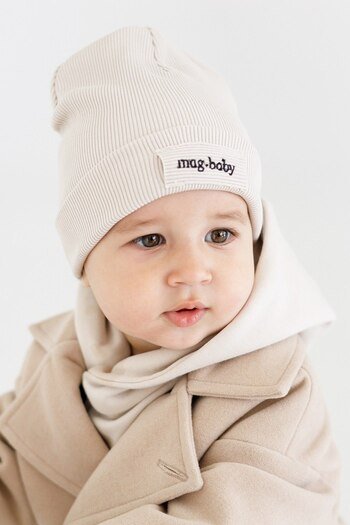 дитячий одяг від 1 до 6 років